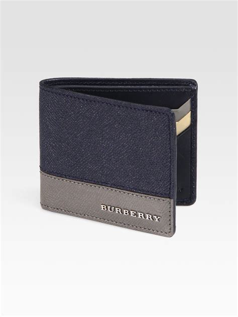 cheap mens burberry|burberry wallets for men outlet.